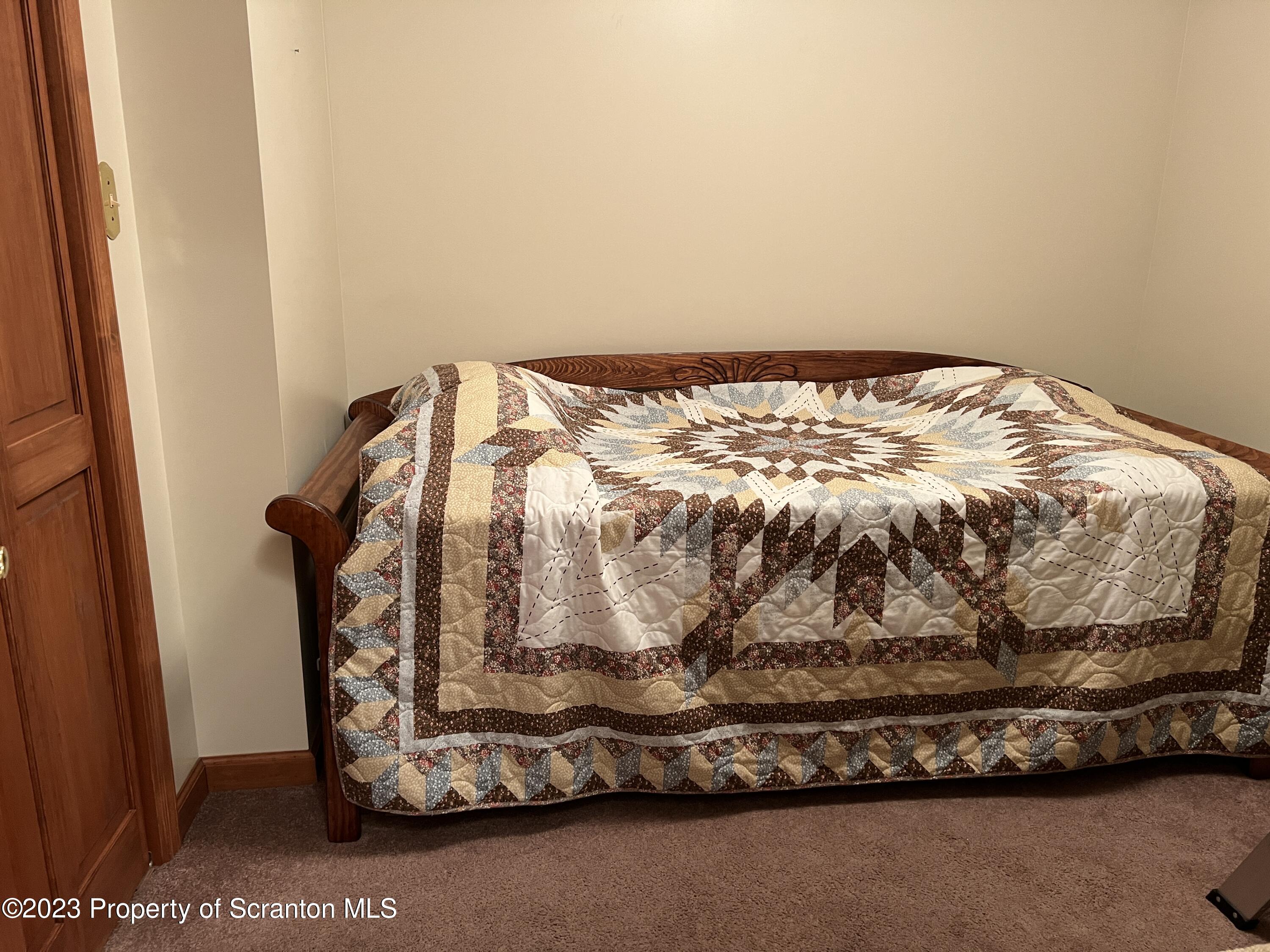 1680 Summit Lake Road Clarks Summit, PA 18411 - Photo 12 of 18 Gallery Image 12