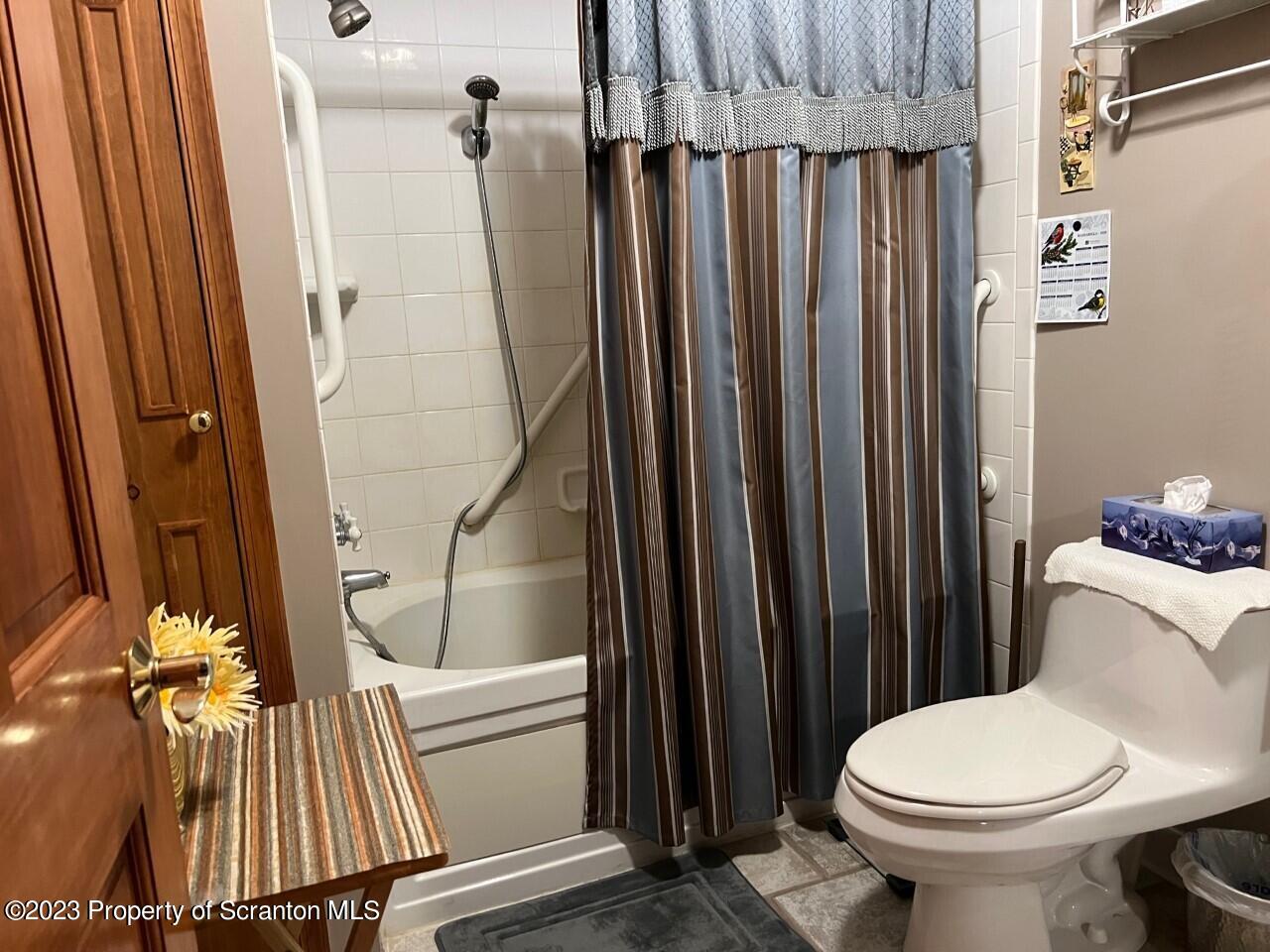 1680 Summit Lake Road Clarks Summit, PA 18411 - Photo 13 of 18 Gallery Image 13