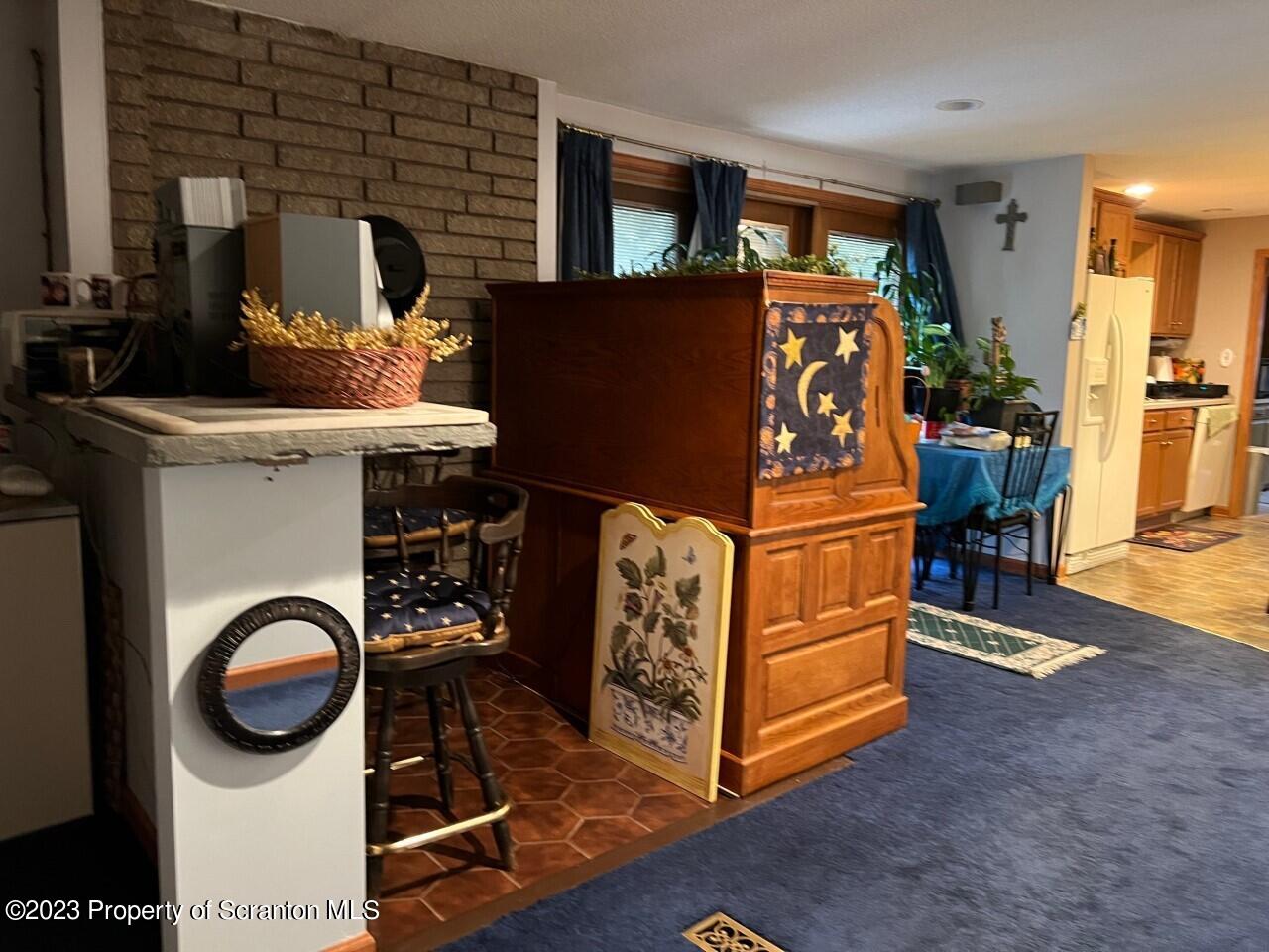 1680 Summit Lake Road Clarks Summit, PA 18411 - Photo 14 of 18 Gallery Image 14