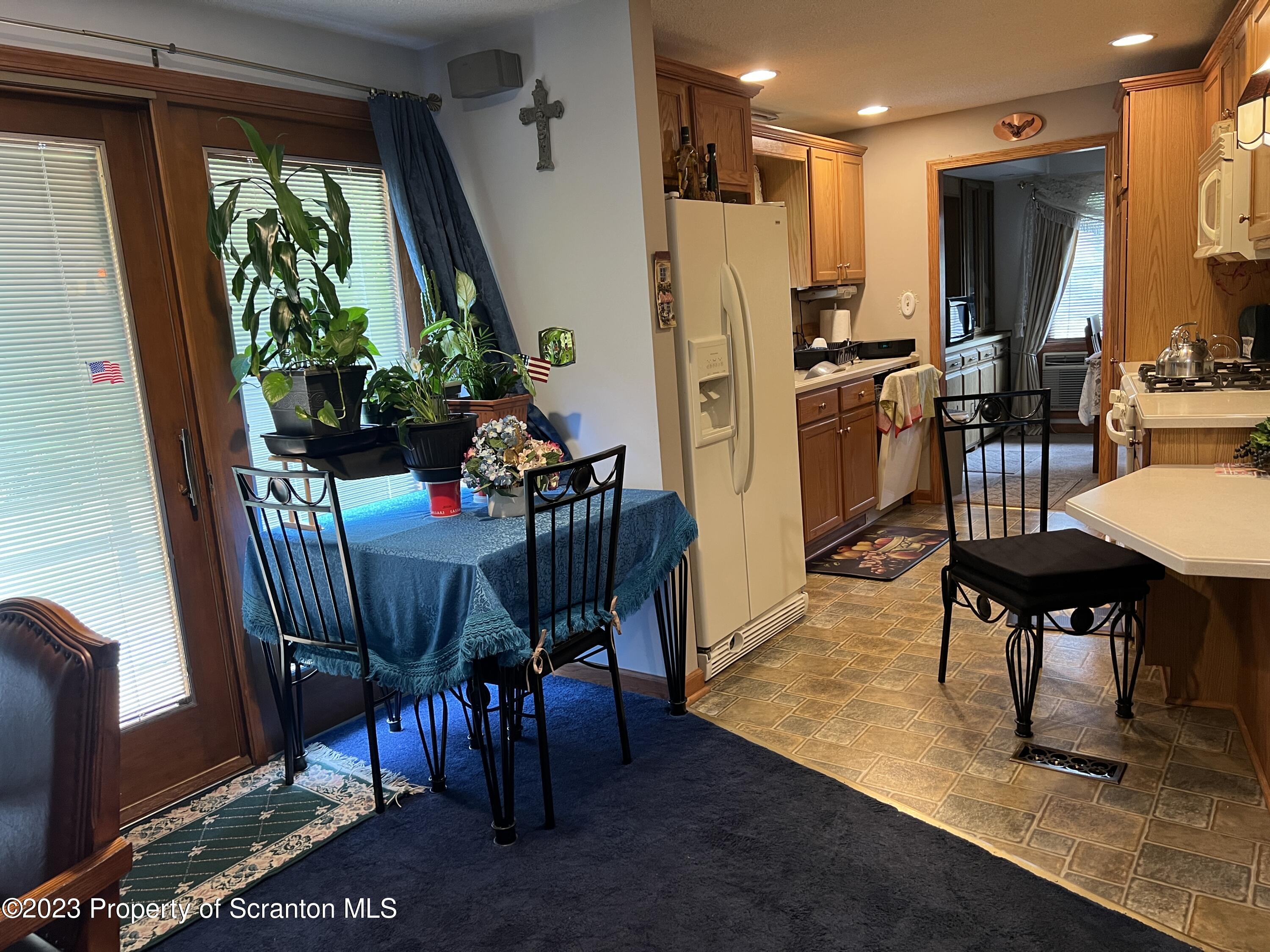 1680 Summit Lake Road Clarks Summit, PA 18411 - Photo 18 of 18 Gallery Image 18
