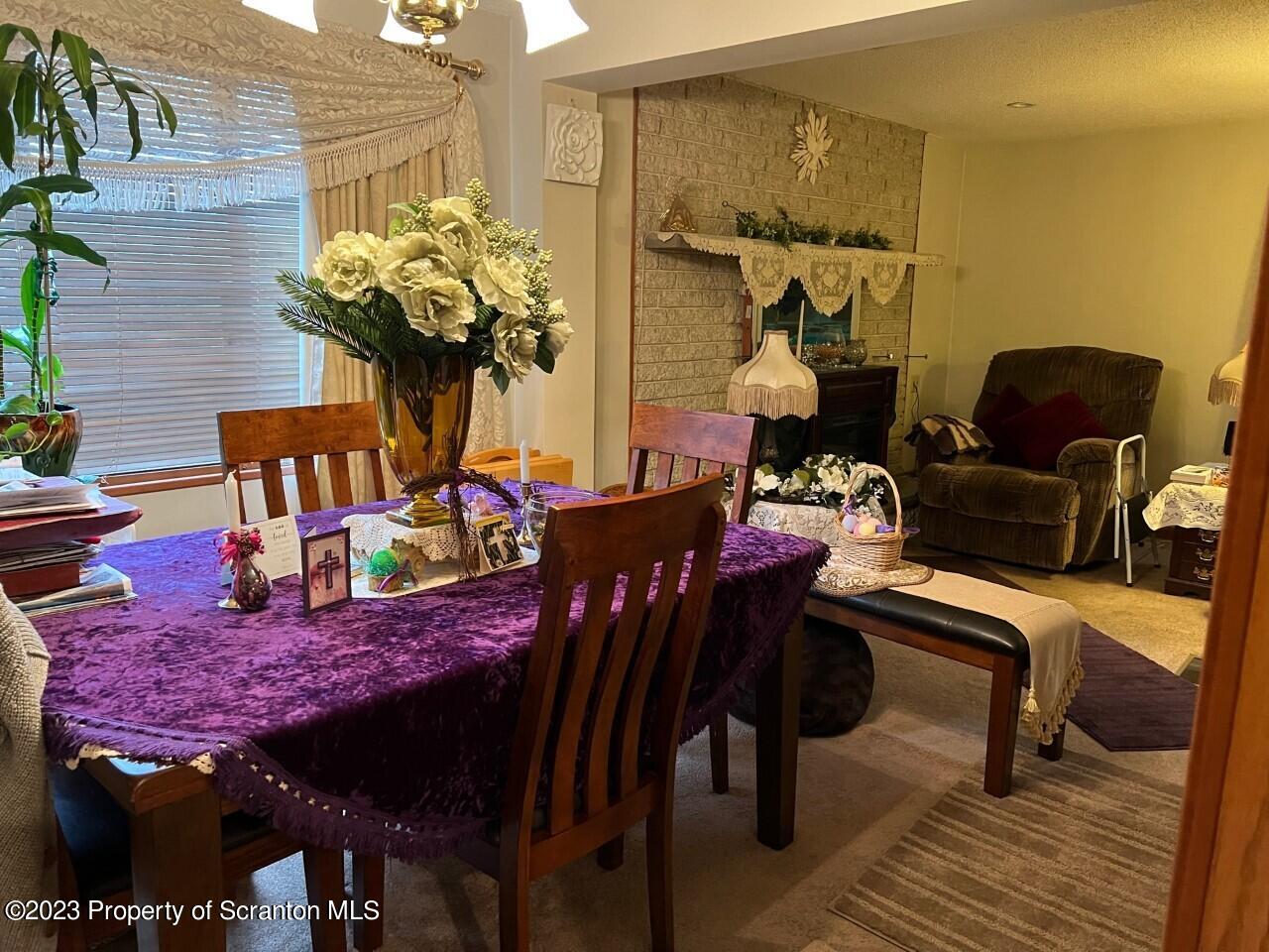 1680 Summit Lake Road Clarks Summit, PA 18411 - Photo 5 of 18 Gallery Image 5