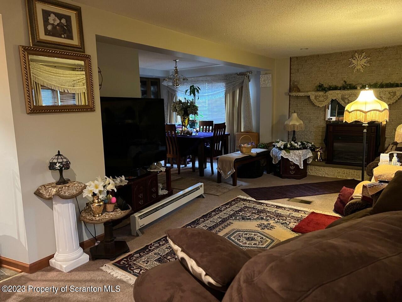 1680 Summit Lake Road Clarks Summit, PA 18411 - Photo 6 of 18 Gallery Image 6