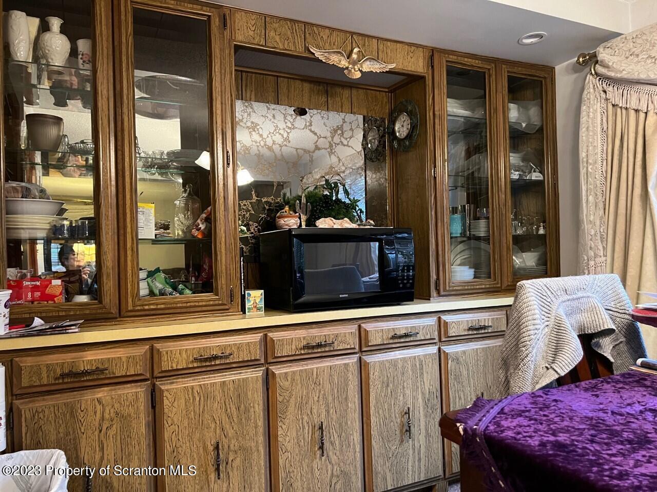 1680 Summit Lake Road Clarks Summit, PA 18411 - Photo 7 of 18 Gallery Image 7