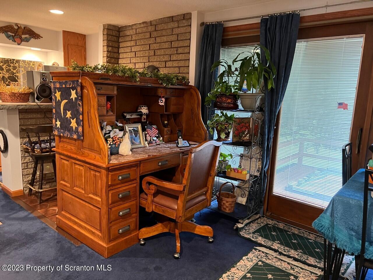 1680 Summit Lake Road Clarks Summit, PA 18411 - Photo 8 of 18 Gallery Image 8