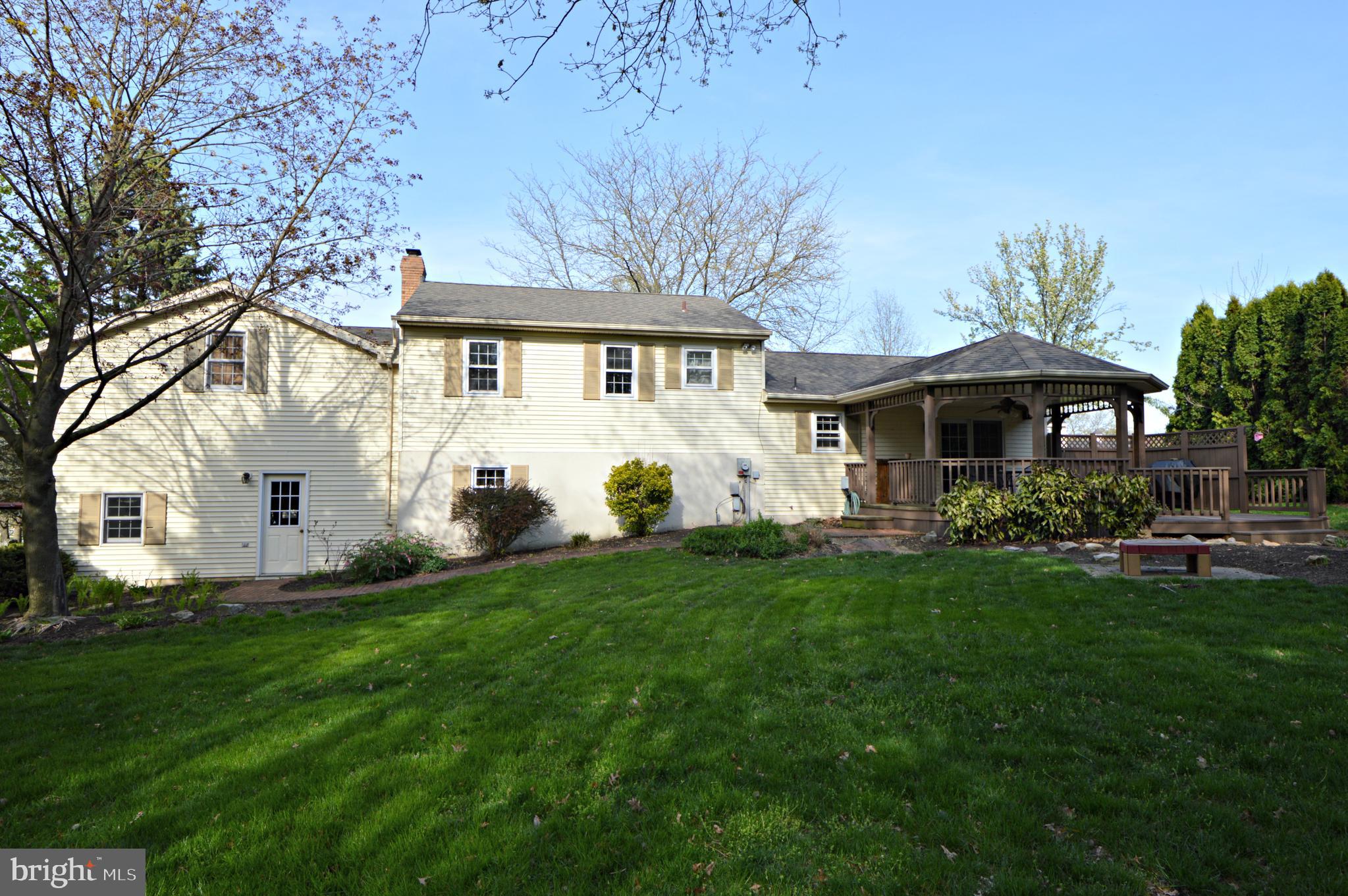 554 Crosswinds Drive Lititz, PA 17543 - Photo 13 of 28 Gallery Image 13
