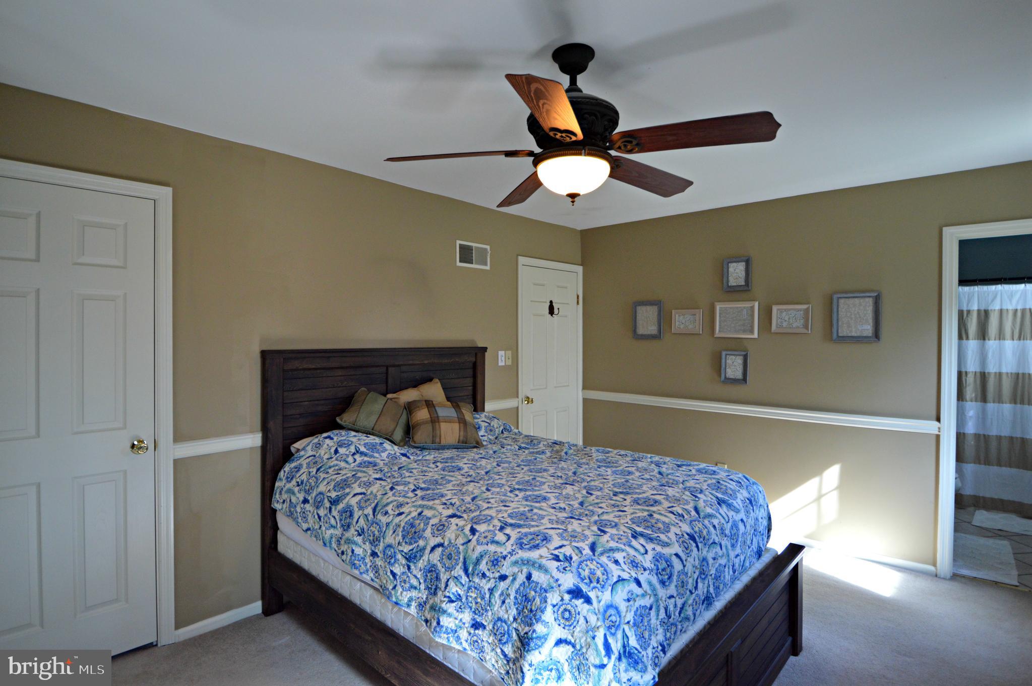 554 Crosswinds Drive Lititz, PA 17543 - Photo 14 of 28 Gallery Image 14