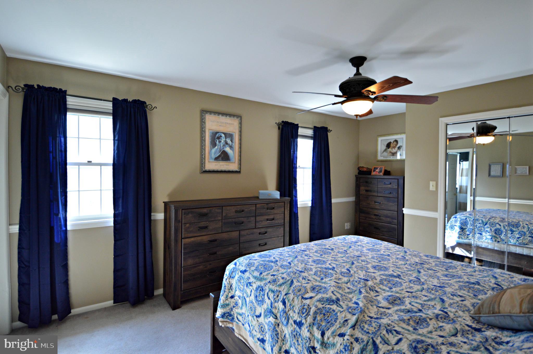 554 Crosswinds Drive Lititz, PA 17543 - Photo 15 of 28 Gallery Image 15