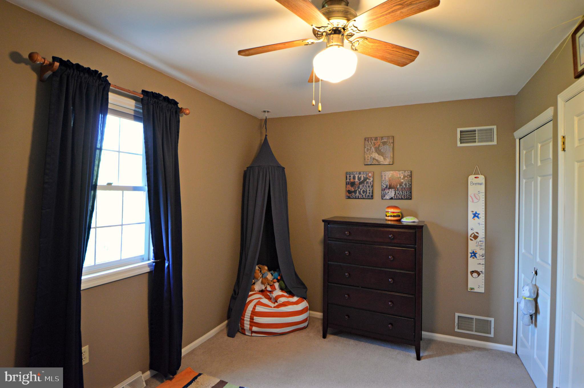 554 Crosswinds Drive Lititz, PA 17543 - Photo 18 of 28 Gallery Image 18