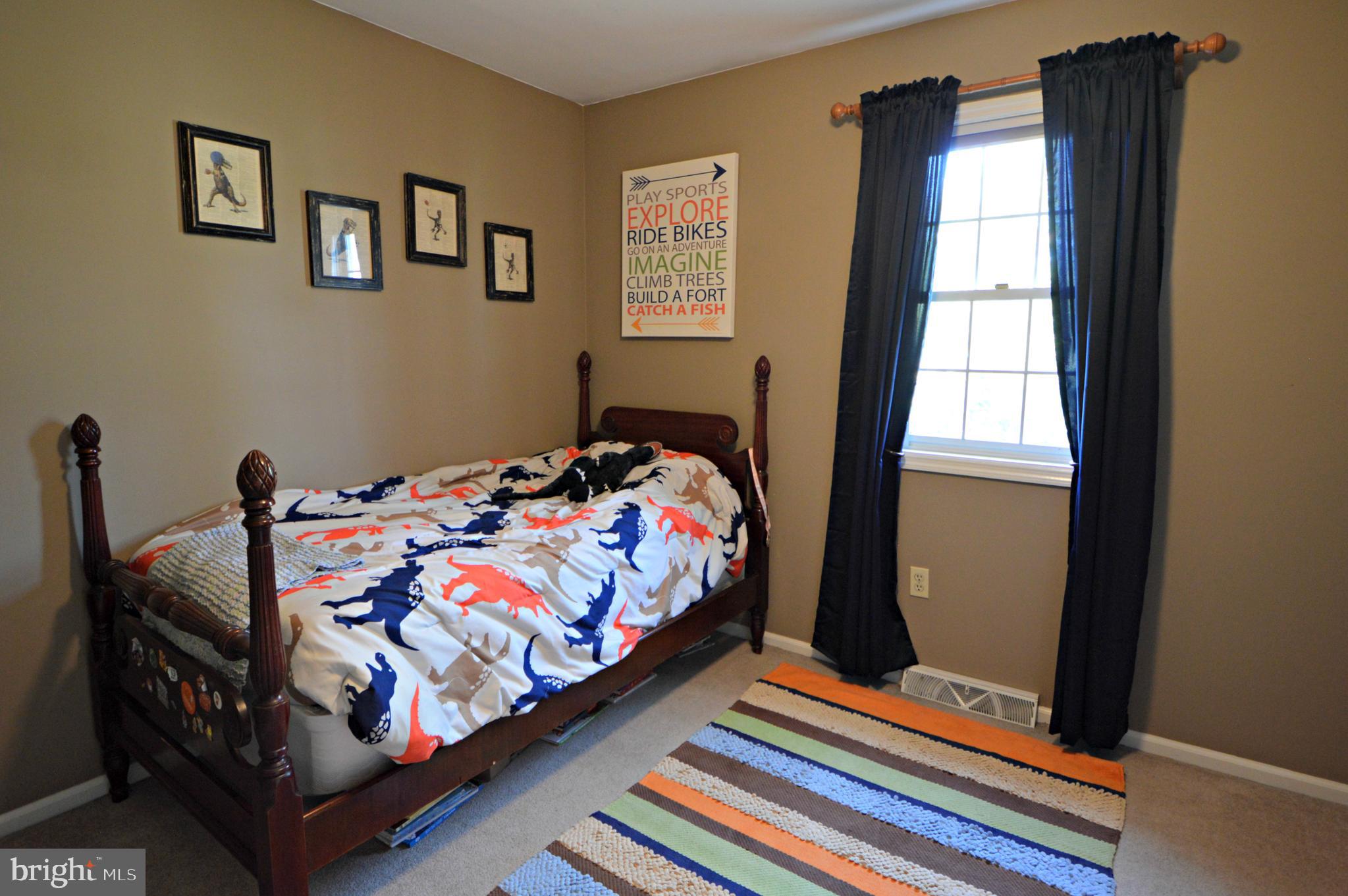 554 Crosswinds Drive Lititz, PA 17543 - Photo 19 of 28 Gallery Image 19