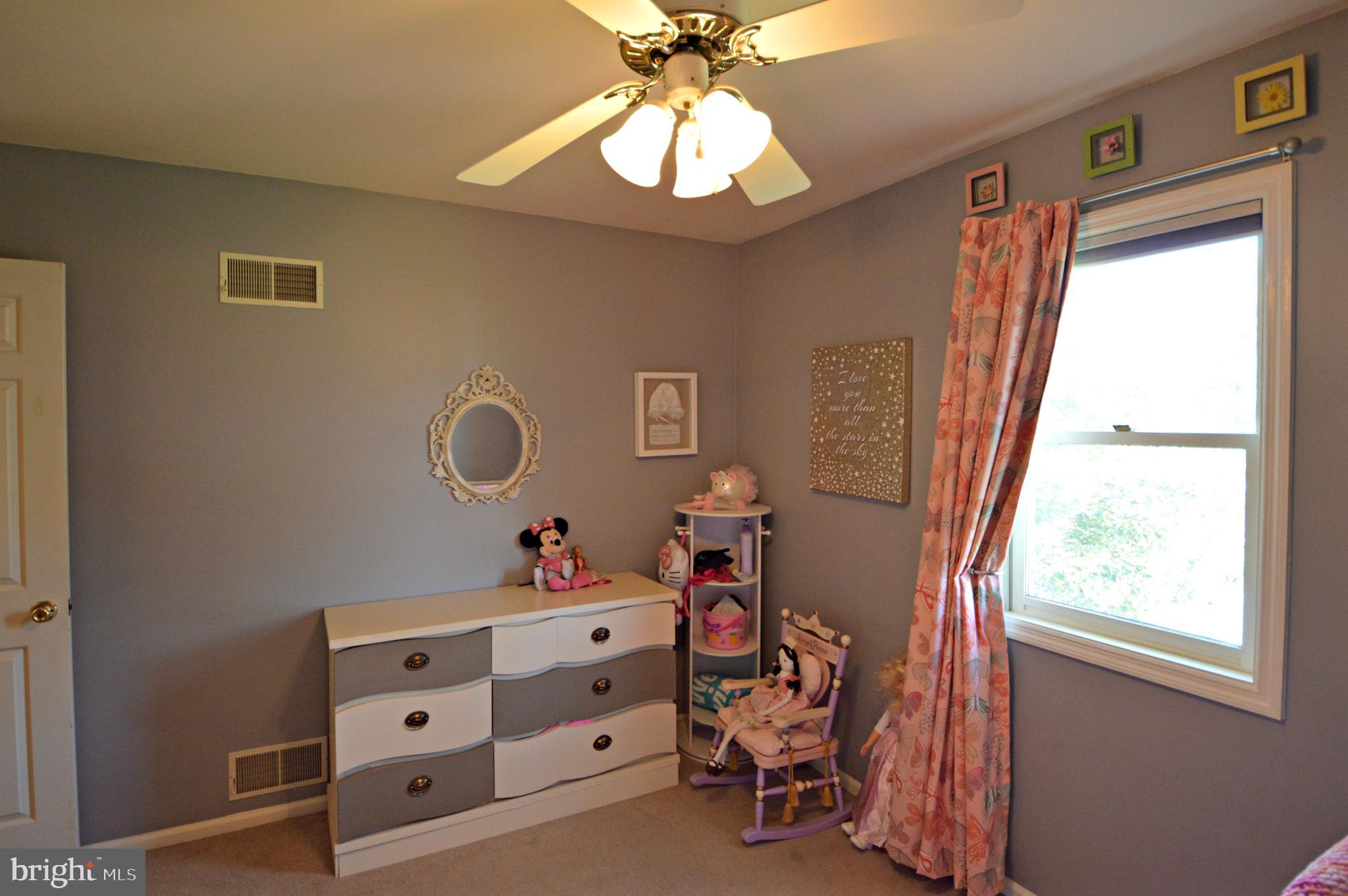 554 Crosswinds Drive Lititz, PA 17543 - Photo 20 of 28 Gallery Image 20