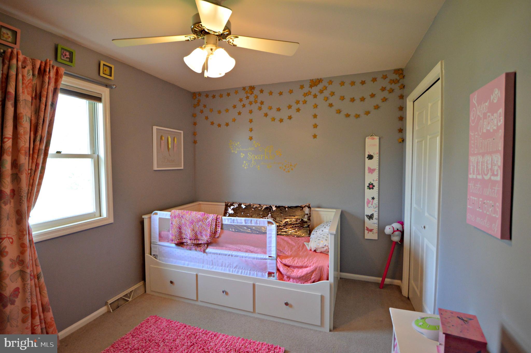 554 Crosswinds Drive Lititz, PA 17543 - Photo 21 of 28 Gallery Image 21