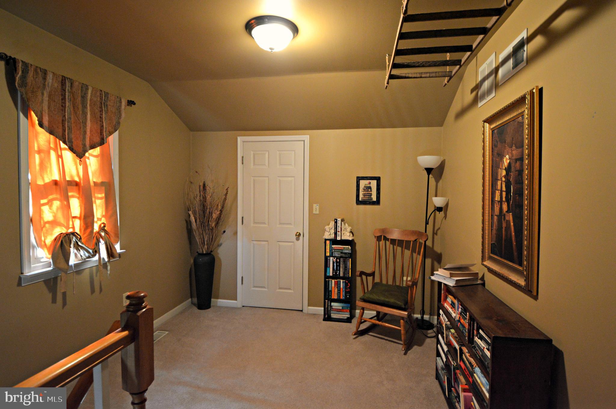 554 Crosswinds Drive Lititz, PA 17543 - Photo 22 of 28 Gallery Image 22