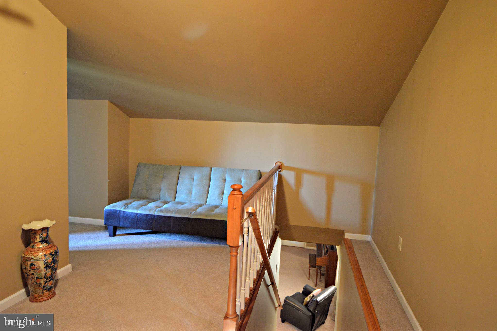 554 Crosswinds Drive Lititz, PA 17543 - Photo 23 of 28 Gallery Image 23