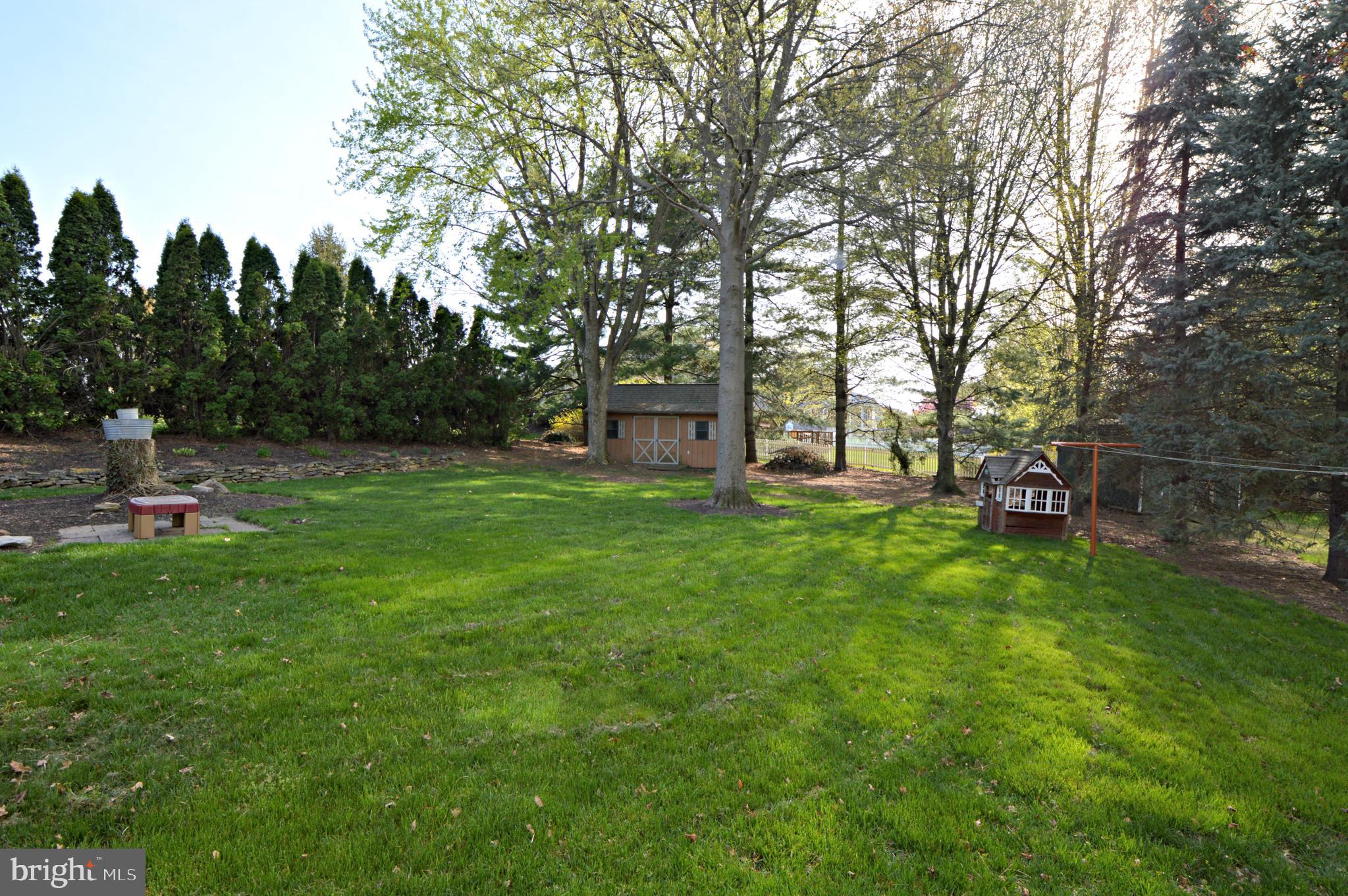 554 Crosswinds Drive Lititz, PA 17543 - Photo 24 of 28 Gallery Image 24