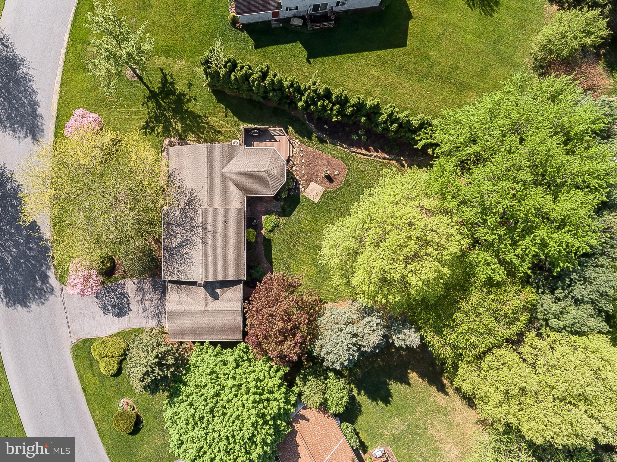 554 Crosswinds Drive Lititz, PA 17543 - Photo 25 of 28 Gallery Image 25