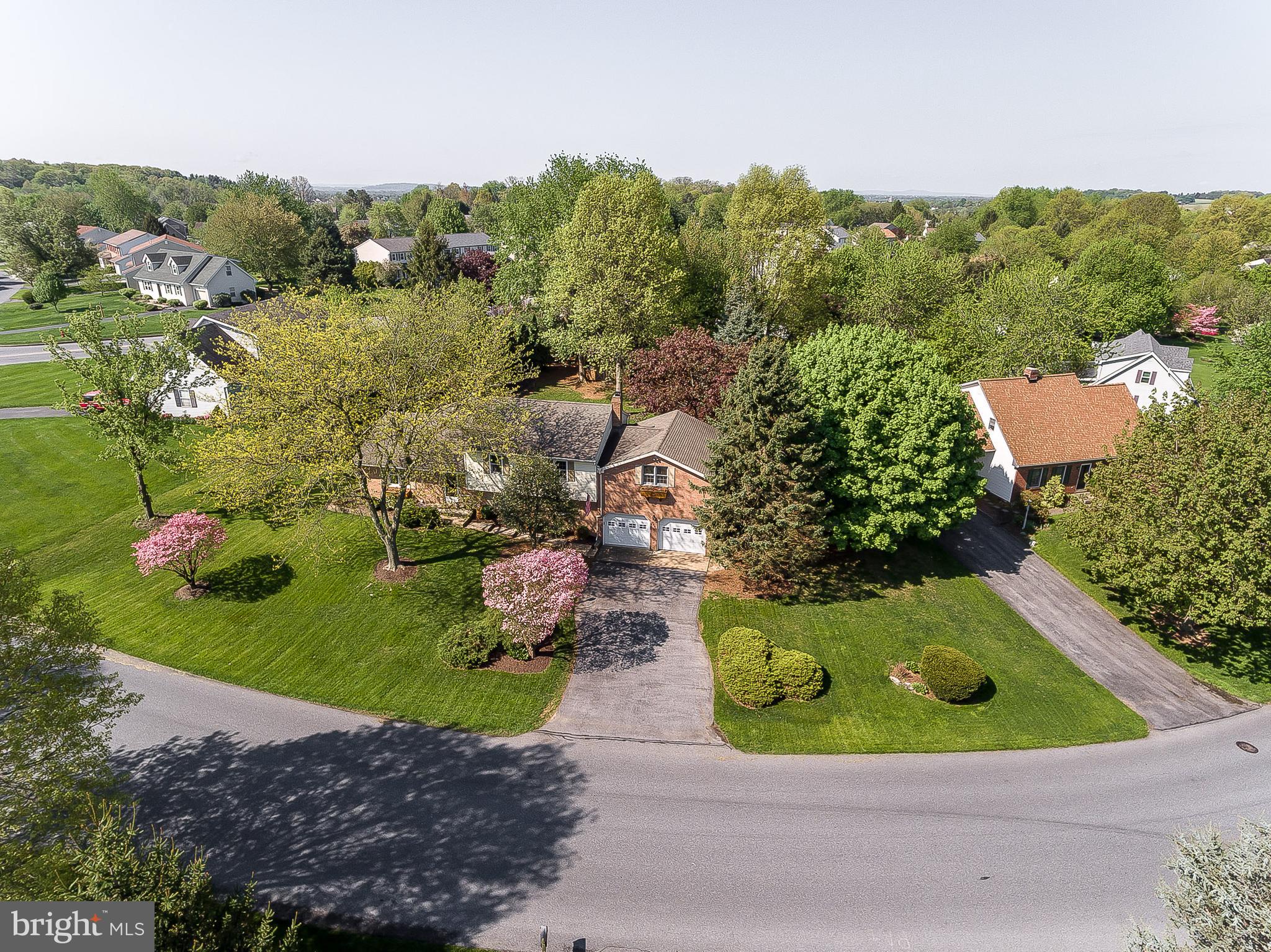 554 Crosswinds Drive Lititz, PA 17543 - Photo 26 of 28 Gallery Image 26