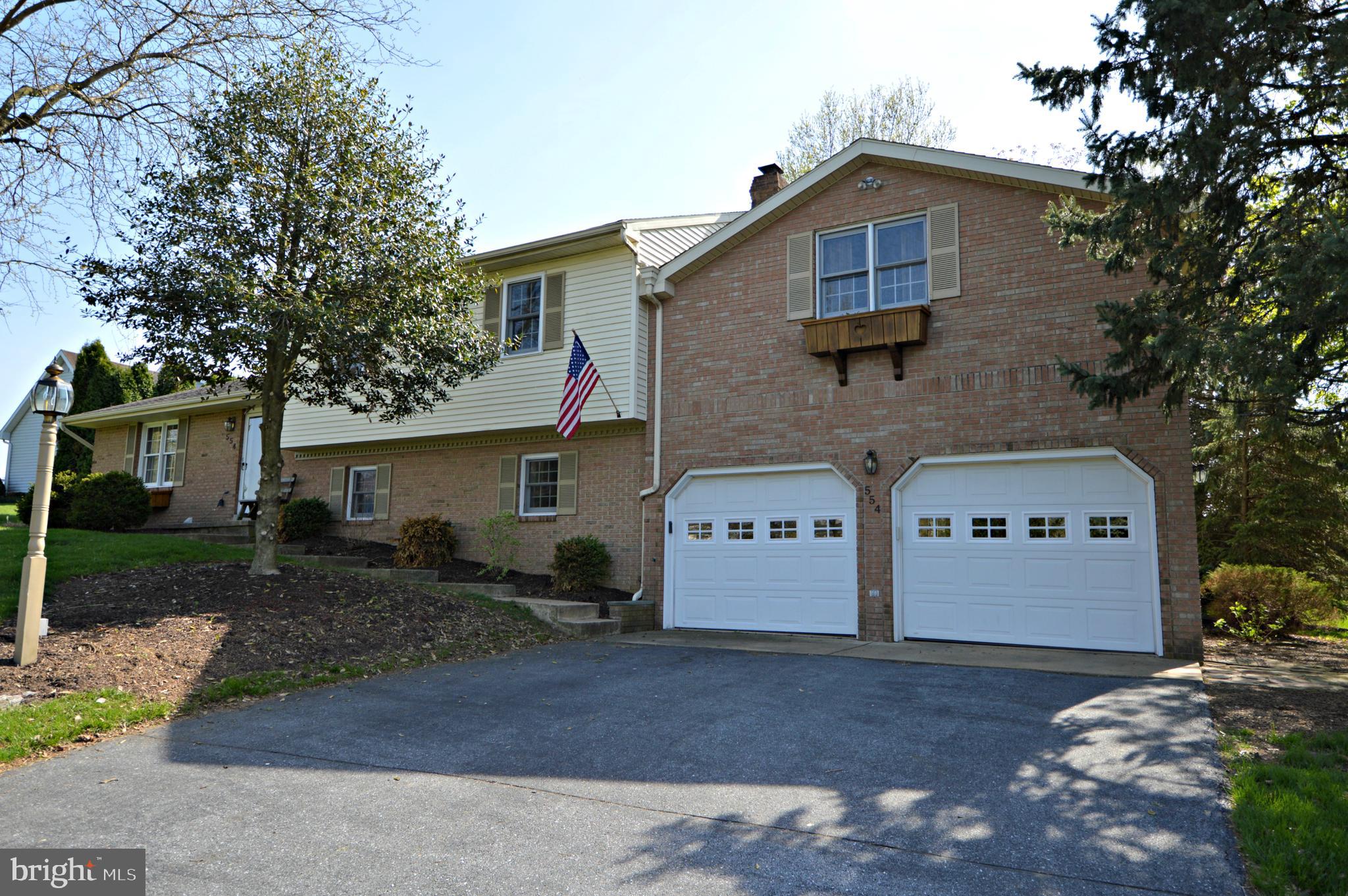 554 Crosswinds Drive Lititz, PA 17543 - Photo 28 of 28 Gallery Image 28