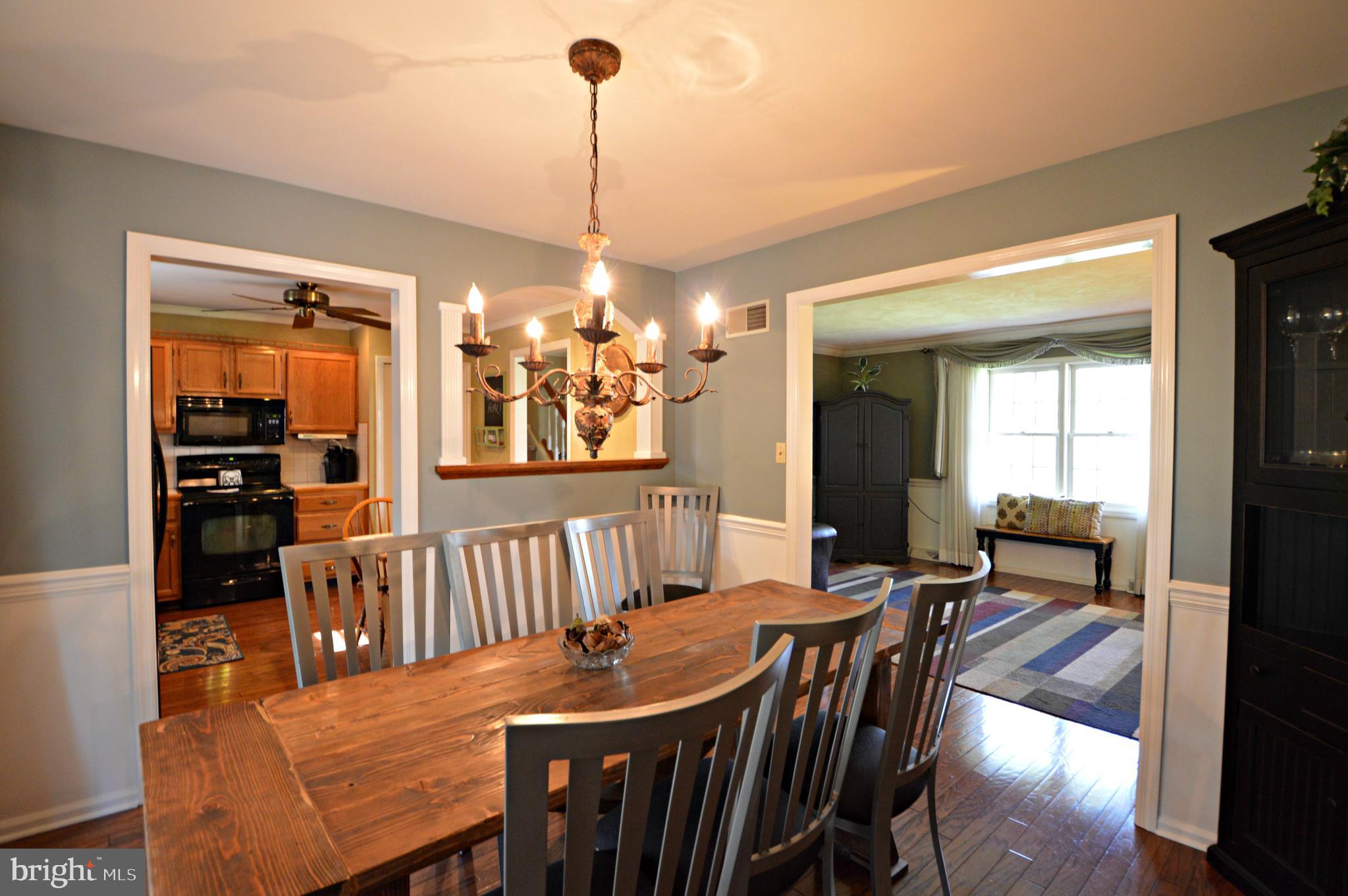 554 Crosswinds Drive Lititz, PA 17543 - Photo 7 of 28 Gallery Image 7