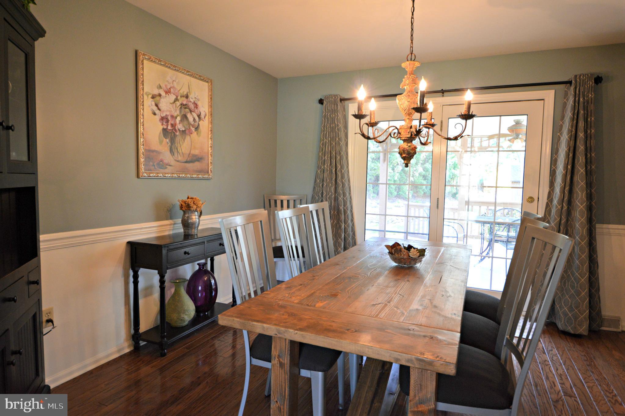 554 Crosswinds Drive Lititz, PA 17543 - Photo 8 of 28 Gallery Image 8