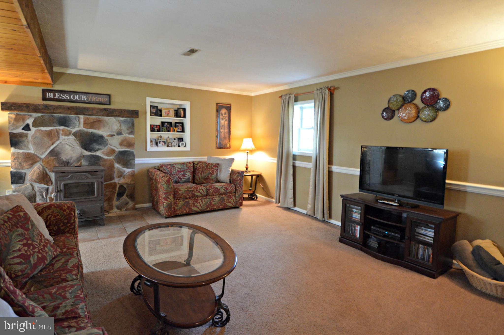 554 Crosswinds Drive Lititz, PA 17543 - Photo 10 of 28 Gallery Image 10