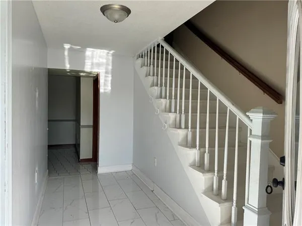 $275,000 | 1549 Curtis Street, Marrero, LA 70058