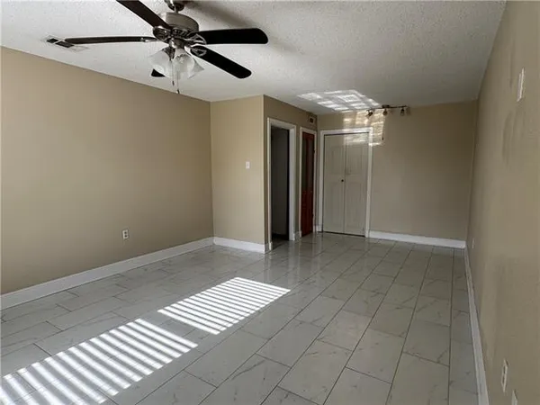 $275,000 | 1549 Curtis Street, Marrero, LA 70058