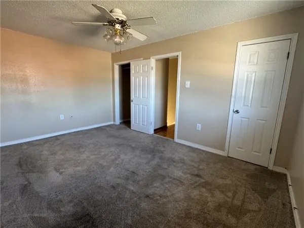 $275,000 | 1549 Curtis Street, Marrero, LA 70058