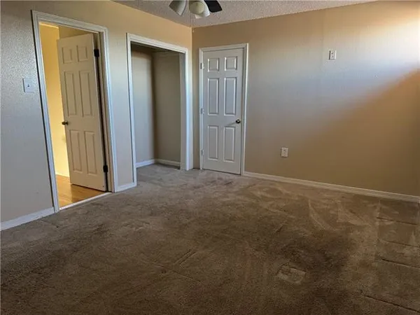 $275,000 | 1549 Curtis Street, Marrero, LA 70058