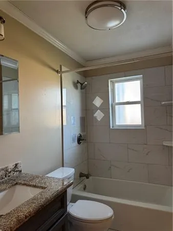 $275,000 | 1549 Curtis Street, Marrero, LA 70058