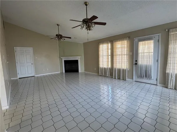 $275,000 | 1549 Curtis Street, Marrero, LA 70058