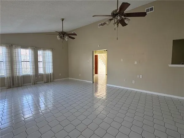 $275,000 | 1549 Curtis Street, Marrero, LA 70058