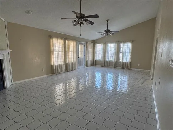 $275,000 | 1549 Curtis Street, Marrero, LA 70058