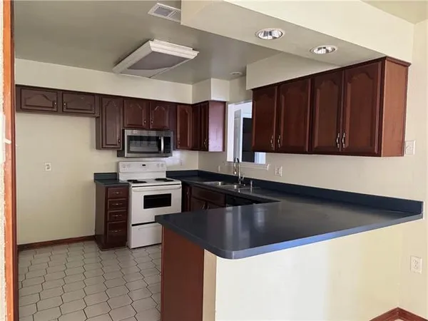$275,000 | 1549 Curtis Street, Marrero, LA 70058