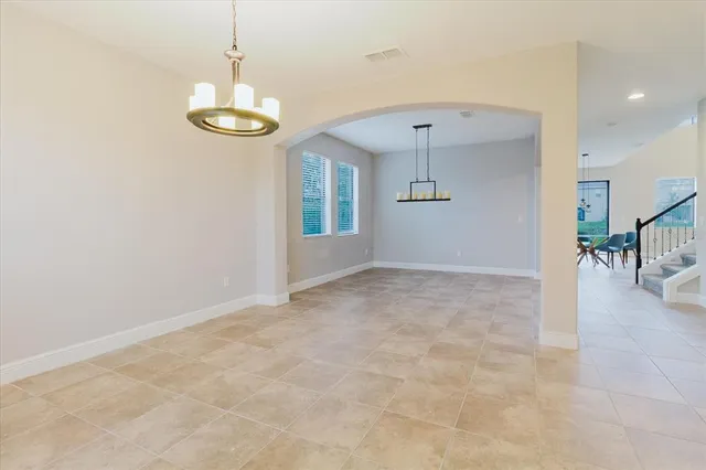 $595,000 | 1389 Heritage Landings Drive, Lakeland, FL 33805
