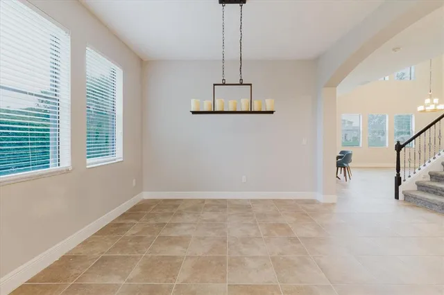 $595,000 | 1389 Heritage Landings Drive, Lakeland, FL 33805