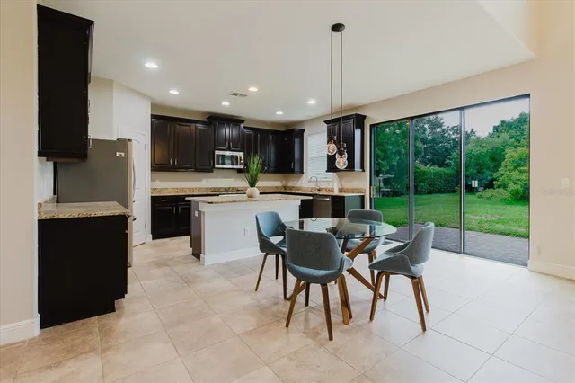 $595,000 | 1389 Heritage Landings Drive, Lakeland, FL 33805