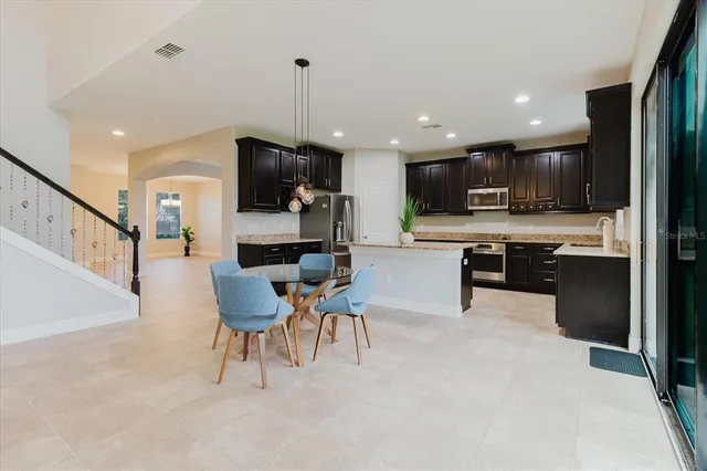 $595,000 | 1389 Heritage Landings Drive, Lakeland, FL 33805