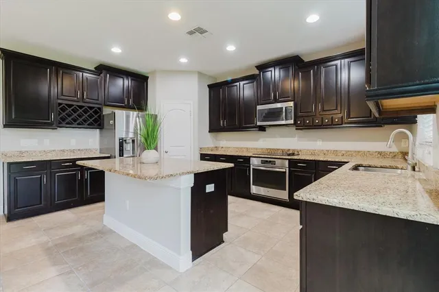 $595,000 | 1389 Heritage Landings Drive, Lakeland, FL 33805