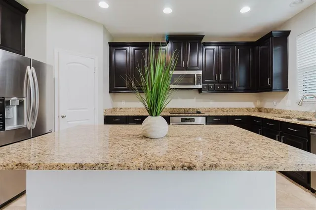 $595,000 | 1389 Heritage Landings Drive, Lakeland, FL 33805