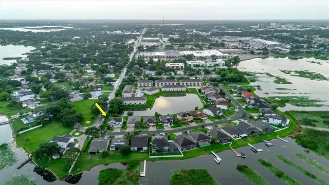 $595,000 | 1389 Heritage Landings Drive, Lakeland, FL 33805