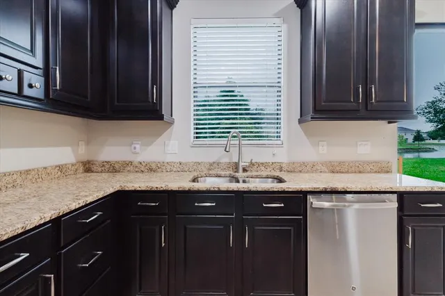 $595,000 | 1389 Heritage Landings Drive, Lakeland, FL 33805