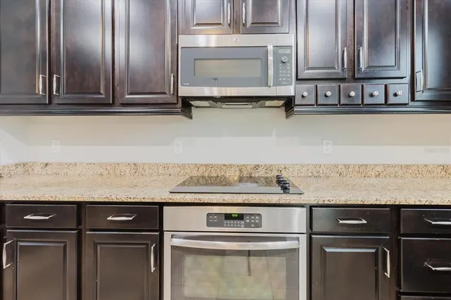 $595,000 | 1389 Heritage Landings Drive, Lakeland, FL 33805