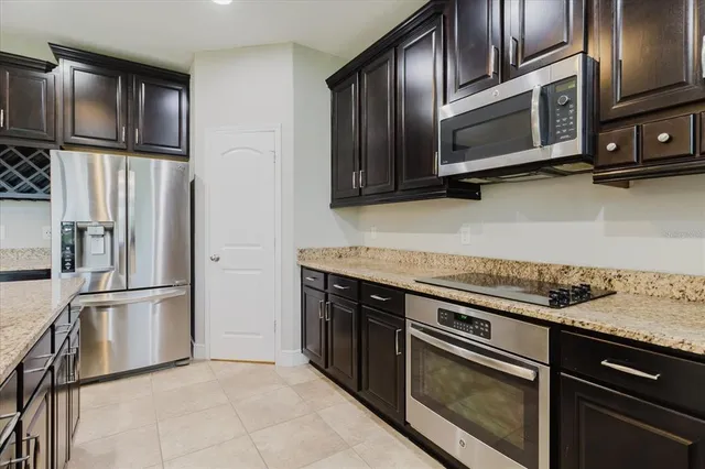 $595,000 | 1389 Heritage Landings Drive, Lakeland, FL 33805