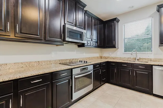 $595,000 | 1389 Heritage Landings Drive, Lakeland, FL 33805