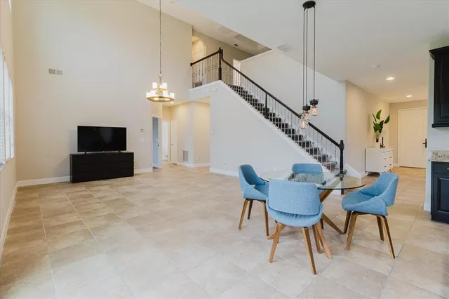 $595,000 | 1389 Heritage Landings Drive, Lakeland, FL 33805