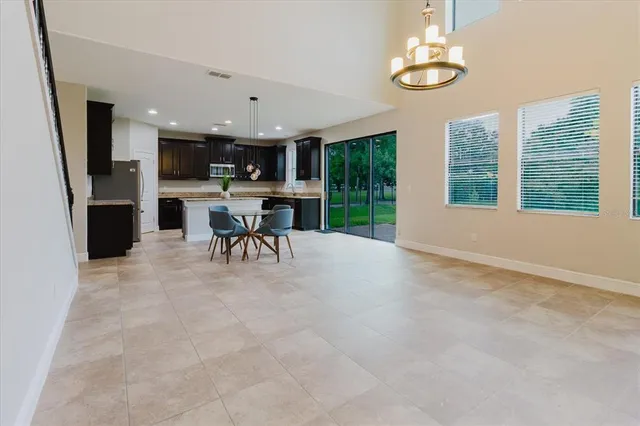 $595,000 | 1389 Heritage Landings Drive, Lakeland, FL 33805