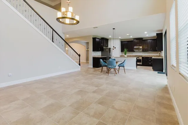 $595,000 | 1389 Heritage Landings Drive, Lakeland, FL 33805