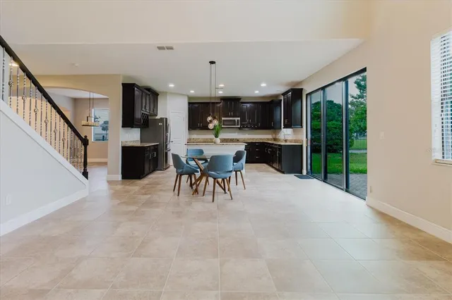 $595,000 | 1389 Heritage Landings Drive, Lakeland, FL 33805