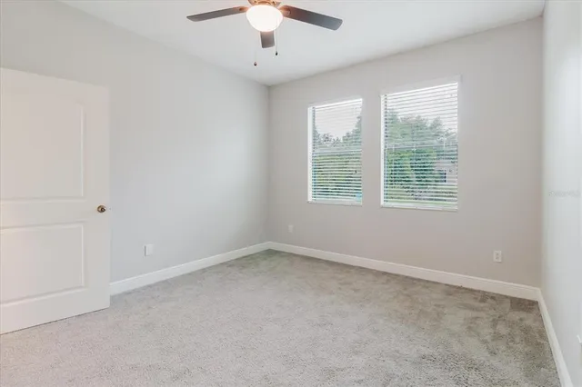 $595,000 | 1389 Heritage Landings Drive, Lakeland, FL 33805