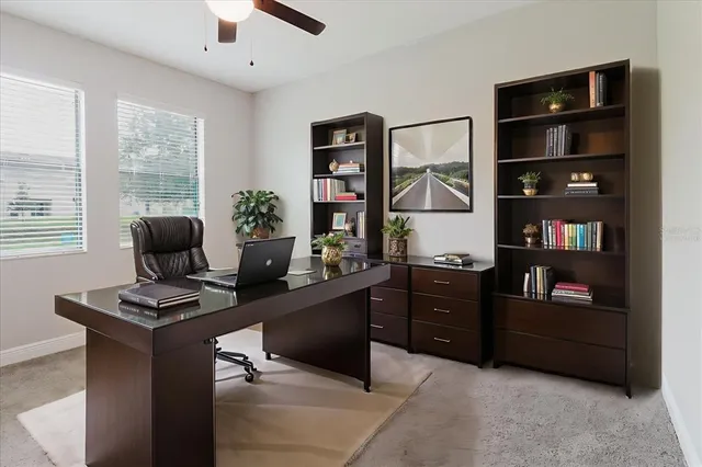 $595,000 | 1389 Heritage Landings Drive, Lakeland, FL 33805